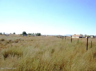 24900 N Sun Hawk Rd, Paulden, AZ 86334