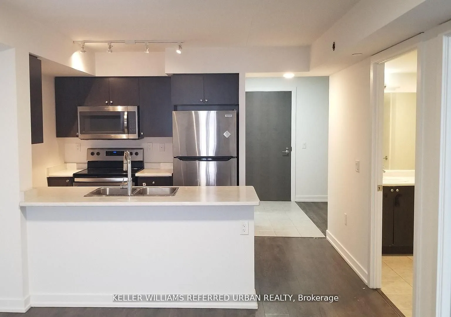 2 bed, $2,250 — Photo 1