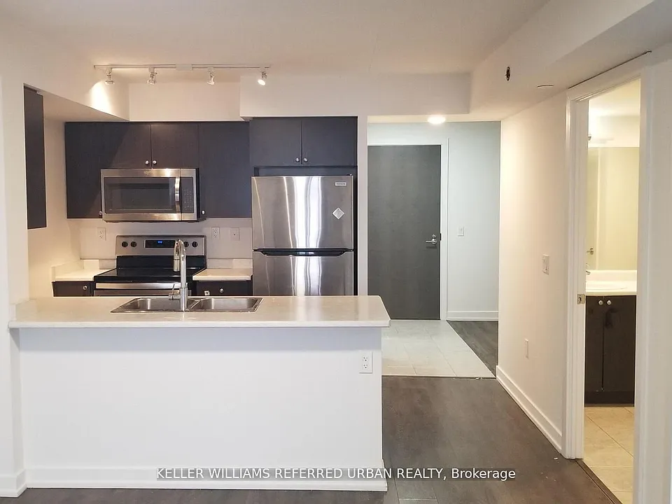 1346 Danforth Rd #1308
