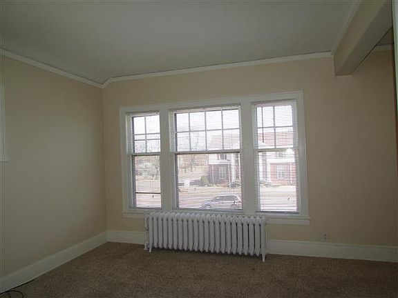 4th image of 3013 S Minneapolis Ave