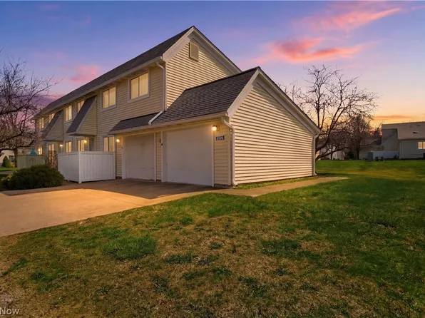 5514 Wrens Ln, Willoughby, OH 44094
