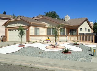 8974 Rocky Creek Ct, Elk Grove, CA 95758