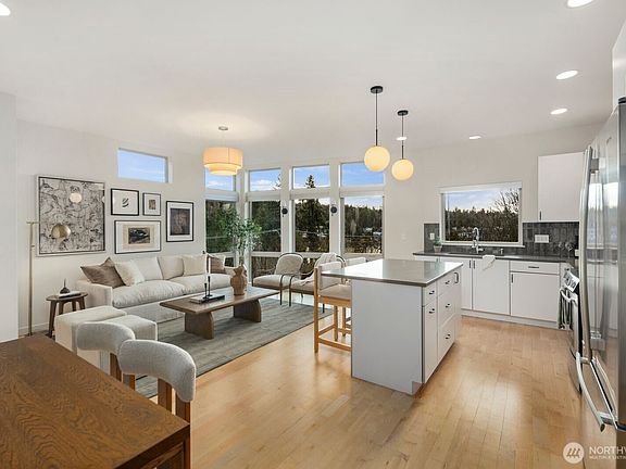 4th image of 3426 NW Market Street