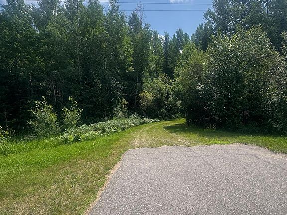 3rd image of Tbd12 Orr Buyck Rd