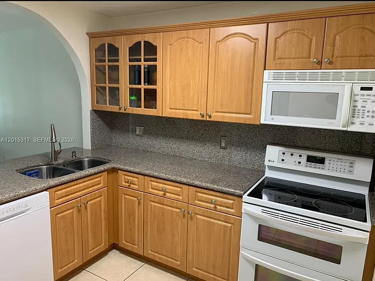 7915 Camino Real #N-217 — Photo 12