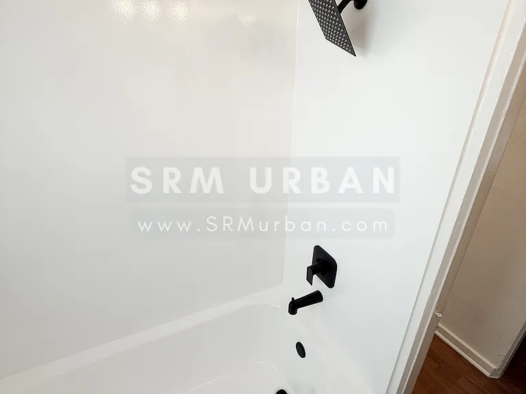 3929 7th Ave — Photo 14