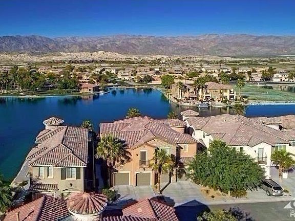 3rd image of 43183 Bacino Ct