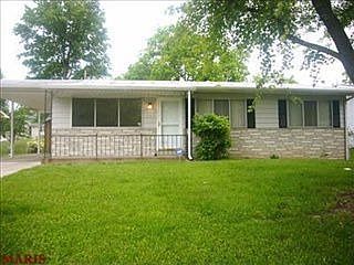 1st image of 961 Chula Dr