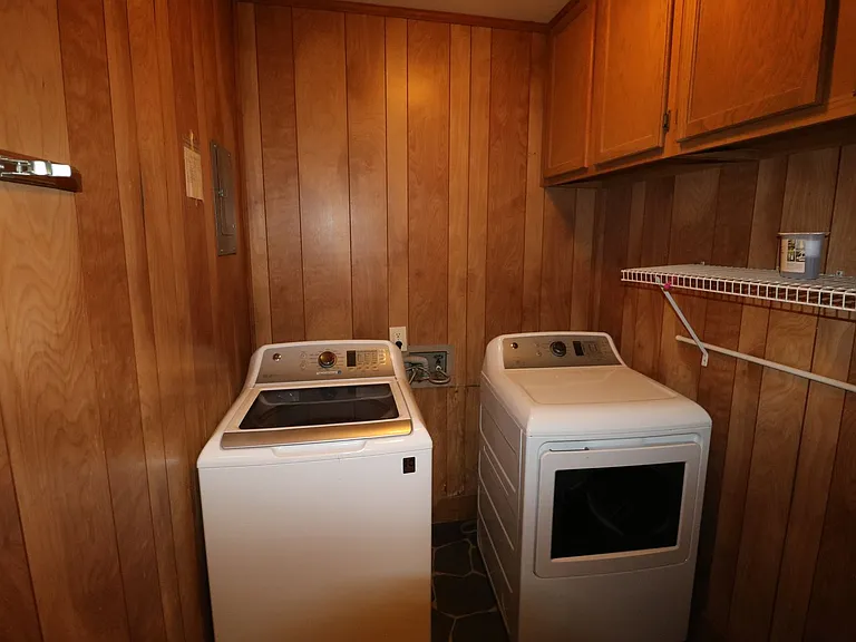 3221 Polo Rd — Photo 22