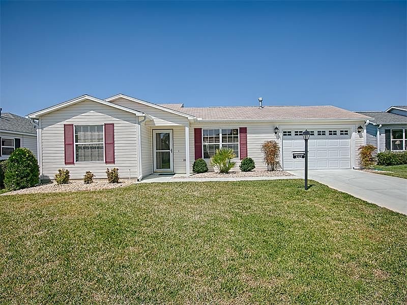 1st image of 3325 Ashbrook Pl