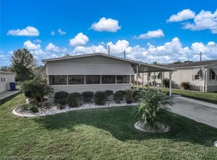 1532 Caribbean Rd, Sebring, FL 33870