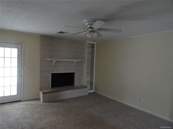 4th image of 1821 Alderpoint Dr
