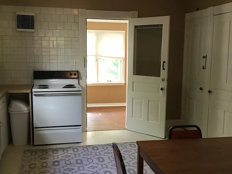 801 S Main St #1 — Photo 8