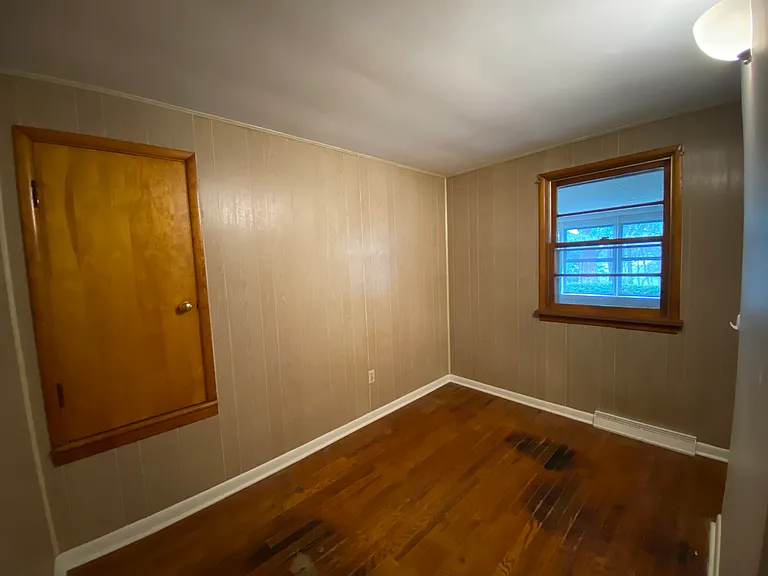 1 Limekiln Rd — Photo 15