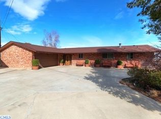 2611 S Cascade Pl, Kennewick, WA