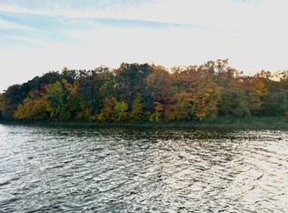 E Lake Lizzie Rd, Pelican Rapids, MN 56572