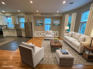 70 Spring St #70_2, Cambridge, MA 02141