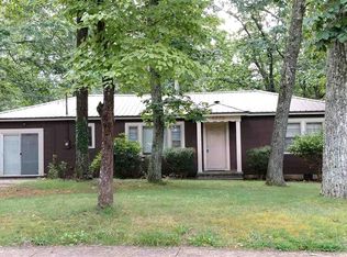 4226 Nolen Ave SE, Huntsville, AL 35801