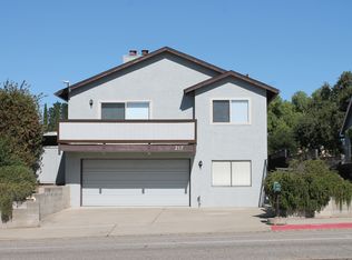 217 Alisal Rd, Solvang, CA 93463