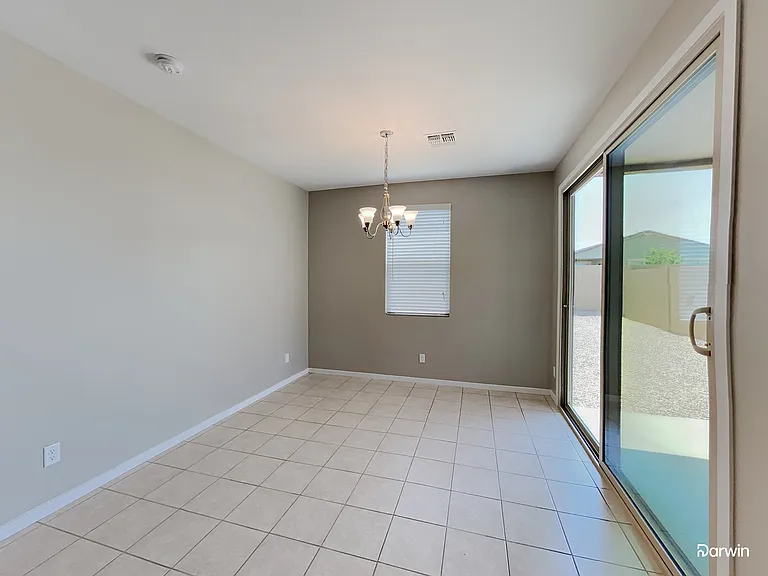 40481 W Jenna Ln — Photo 5