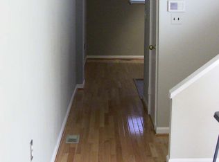 905 Stubblefield Ln, Baltimore, MD 21202