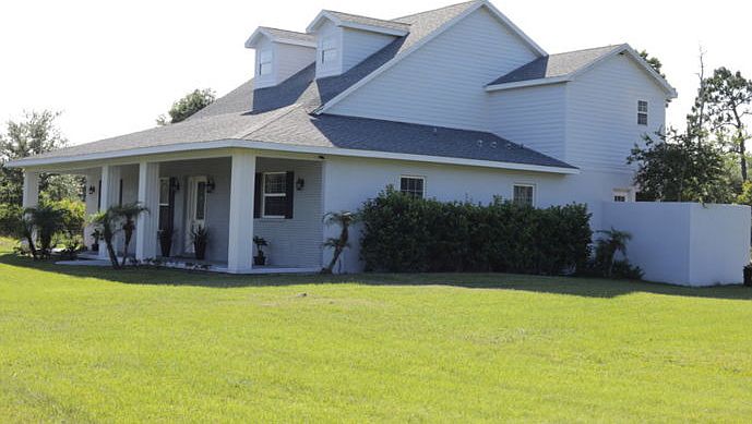 1st image of 312 Padrick Ave