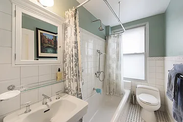 Sold by Nest Seekers International