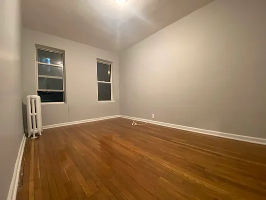 Rented by Bruma Realty LLC | media 5