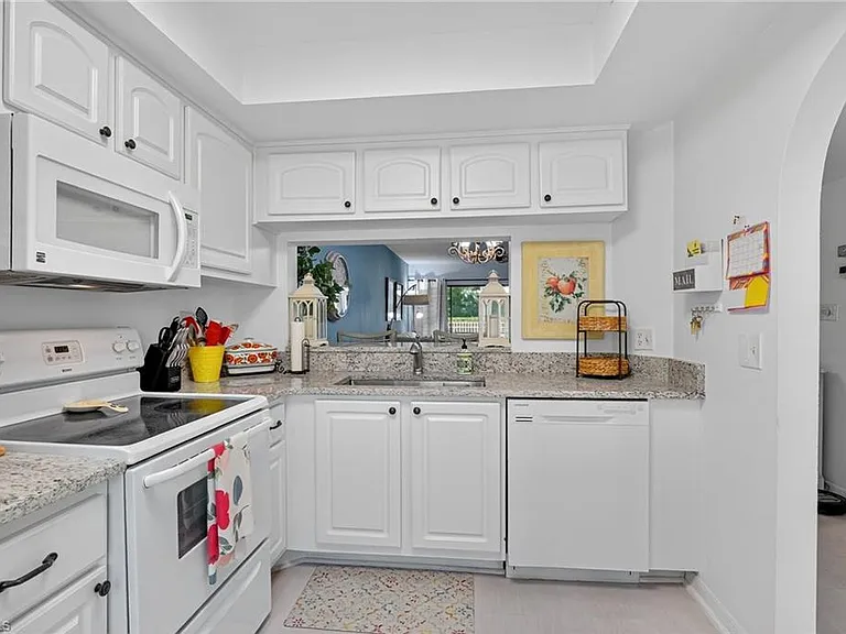 705 Augusta Blvd #4 — Photo 13