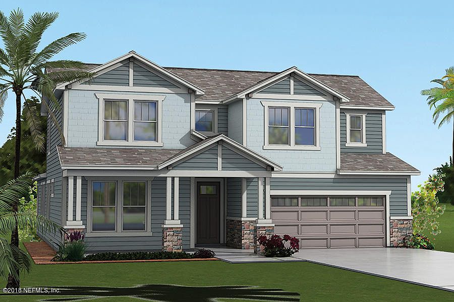 1st image of 119 Quailberry Pl