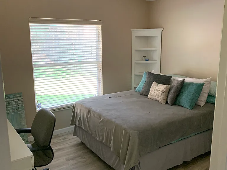 3395 Foxcroft Cir — Photo 5