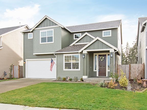 2nd image of 8134 155th Street Ct E