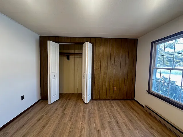 190 Bachmans Valley Rd — Photo 29