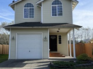 2606 Briarwood Cir, Mount Vernon, WA 98273