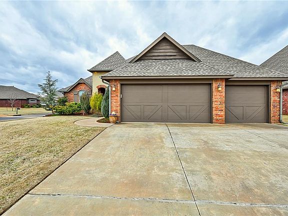 4th image of 16001 Evan Shaw Ct