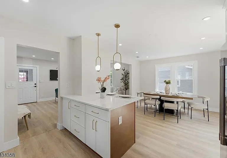 55 Yantecaw Ave — Photo 13