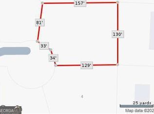 0 Brook Valley Ct SW, Rome, GA 30165