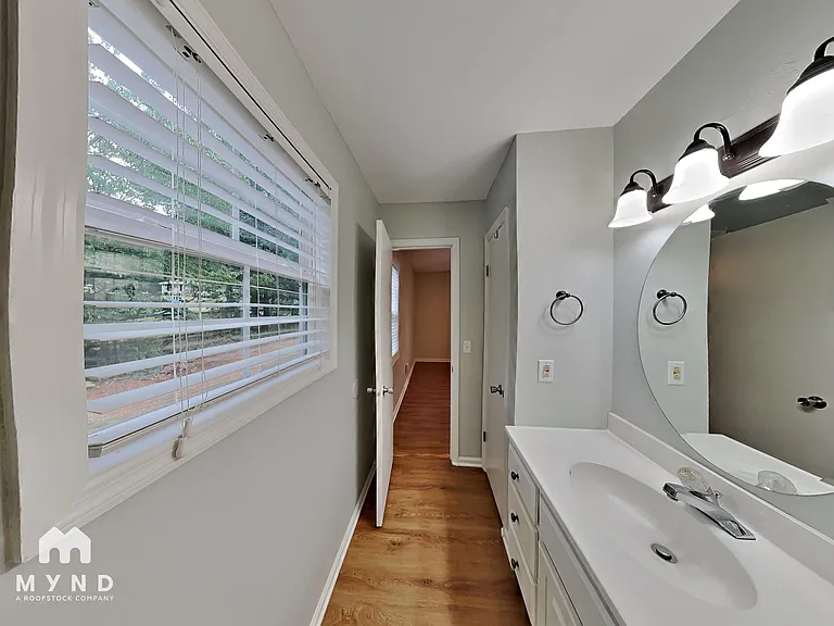 6717 San Moore Dr — Photo 25
