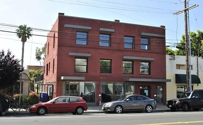 1st image of 202 Bicknell Ave APT 9