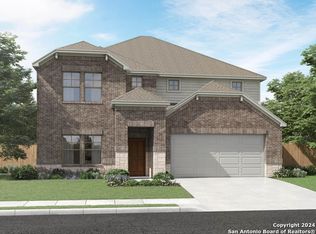 1343 Argon Way, San Antonio, TX 78245