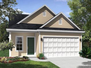 2658 Woodfield Ct, Charleston, SC 29406