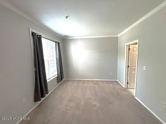 671 Saint Andrews Pl — Photo 14