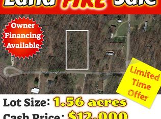 11170 Beechwood Ridge Cv, Hernando, MS 38632