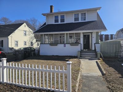 9 Palmer Rd, Framingham, MA, 01702