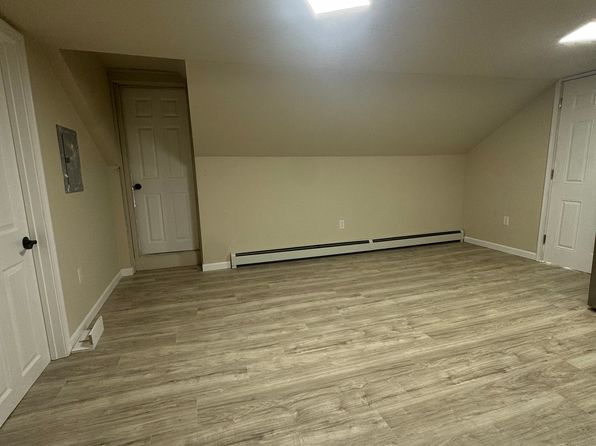 78-88 Broad St #1