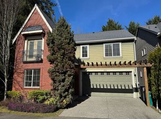 12312 NE 86th Way, Kirkland, WA 98033
