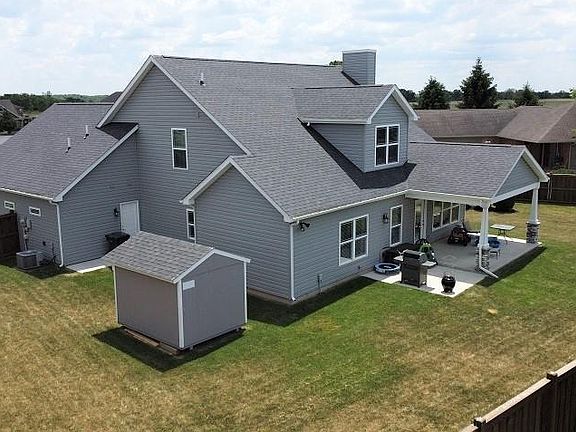 5th image of 5140 Greenview Ct
