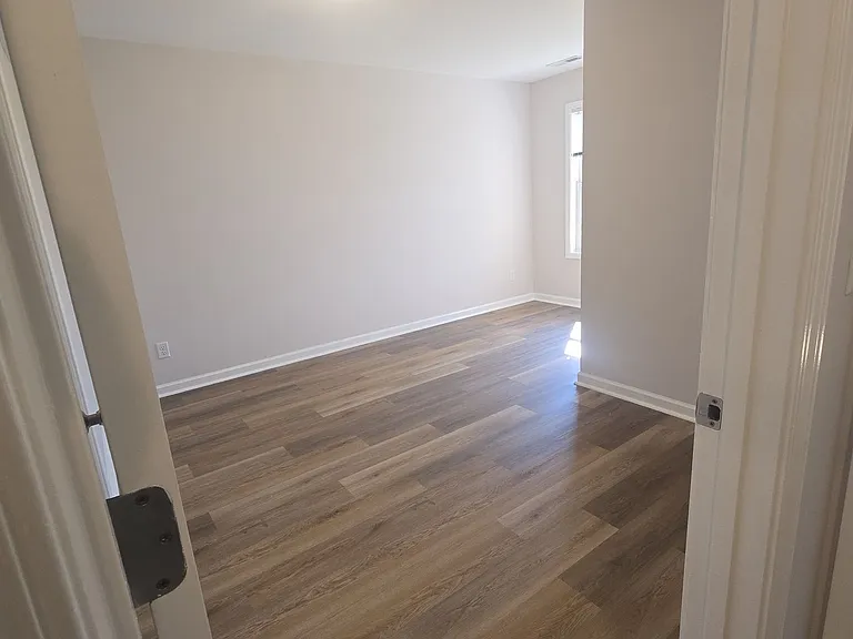 3423 Stoneway Ct — Photo 17