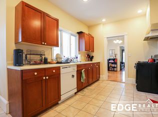 41 Bennett St #2, Brighton, MA 02135