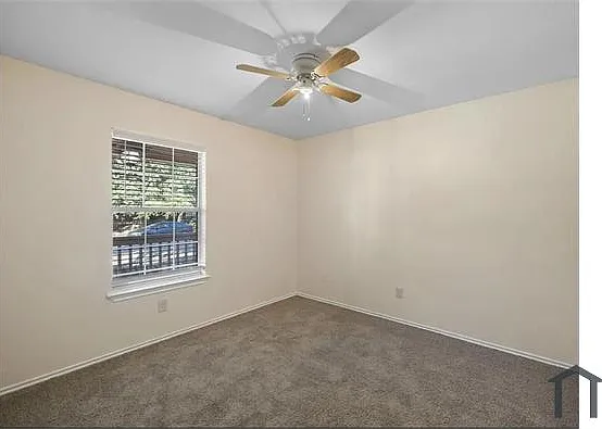 17917 Violet Ln — Photo 5